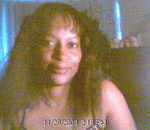 Needing help in the law part of  the economy!