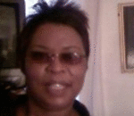 Above all things seek ye first the kingdom of god and all his righteousness and all things will be added unto 