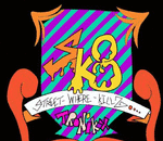 WWW.SK8TRONIKX.BLOGSPOT.COM