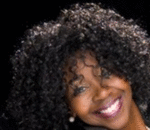 ABOUT THE NAME - WHO IS PRINCESS-`ODILIA?