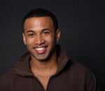 Want That MR. RIGHT for New Years...Better Start Riding Uptown