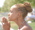 WATCH WHAT YOU SAY by Mona Austin 