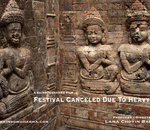 Festival Canceled, by Lama Rangdrol, wins film award
