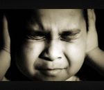 Have you heard the Rumor?