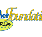 The Tom Joyner Full Ride Scholarship