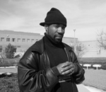 Independent Artist On the Rise!