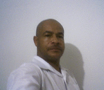 Barack Obama Wax Picture