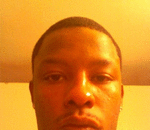 When is Florida A&M football tryouts