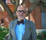 Why Black families earn half what white families do and what we can do about it.