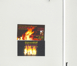 Earn cash-back with every purchase from your favorite stores!