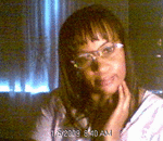 A helpful hint in making a better America!