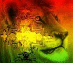 Global Black Unity - www.nubianations.org 