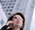 Travel Agent Training Course