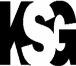 5 Strategies to Recession Proof Your Career