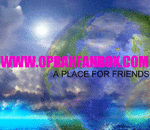 PLEASE TAKE A LIL'BIT TIME TO READ THIS