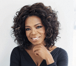 READ THIS CAREFULLY IT'S ALL ABOUT HELP FROM A GOOD FEMALE