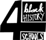 Black History is WORLD History