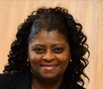 TEAM OF WOMEN WITH TOPGUN MONAVIE,  DONNA ALLEN, LYNN GIBBS, YVONNE  BERRY, LEFT TNI     