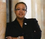 This is Robert Dean's 1st presentation at his home. The beginning of creating 500 Millionaires. 