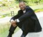 To find out the REAL STORY if Robert Dean Jr. left his Triple Diamond Black Pearl status to join with  Monavie