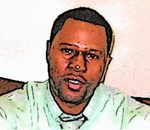 Buy Black your neighborhood