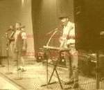 Joseph Alan Fears & The R&B Band Zafaja perform Live In Concert July 16th