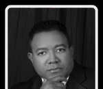 JAMESTWEBBMASTERBUILDERLLC