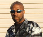 Damage Kontrol The Album!!!