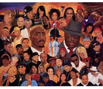 BLACK People, We Need to Make A Major Change