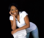 Ready for change: PWI to HBCU