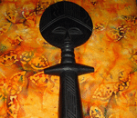 THIS RECESSION IS A REALITY CHECK -- PEOPLE BEWARE!!!