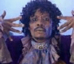 Welcome to My Mind....