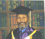 “The Hebrew-Israelites and Ancient Japan”