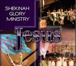AJ Supreme Interviews Gospel Recording Group Shekinah Glory Ministry