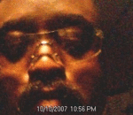 Willie Lynch all over again