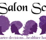 My Salon Drama Story:  Talk to My Representative