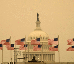 WHAT ARE YOU DOING MEMORIAL DAY WEEKEND?