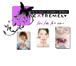 TASHA SMITH, MISS FRANKIE AND NEFFIE TO SPEAK AT ANTI-DOMESTIC VIOLENCE WOMEN'S CHARITY EVENT 