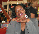 WHAT�S KEEPING YOU FROM PURSUING YOUR DREAMS?