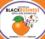 Georgia Black Business Expo