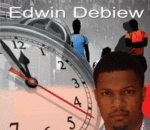 Do you care enough to question those who sag their pants, and disrespect themselves and others in public