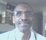 The Ultimate Formula for Success, 