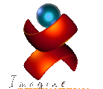 Need FInancing For Your Business Without Using Your Personal Social Security Number?