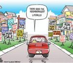 EBONY AND JET FINANCIAL COLLAPSE