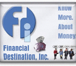 BUSINESS AND NETWORKERS JOIN ME WITH THIS PERFECT FDI BUSINESS