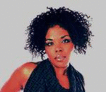 America Today, Not Then