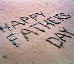 Happy Father's Day!!