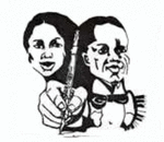 The National Association of Negro Musicians, Inc. (NANM)