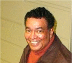 Teaching Technique-Coach