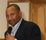 FSU ARE YOU OUT THERE Fayetteville State